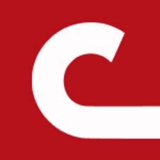 cnk|Cinemark Holdings, Inc. (CNK) Stock Price, News, Quote